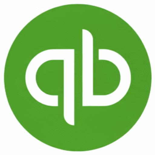 quickbook-online