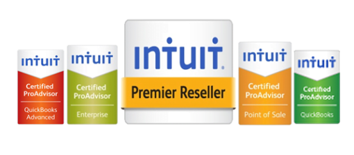 See it all, do it all.